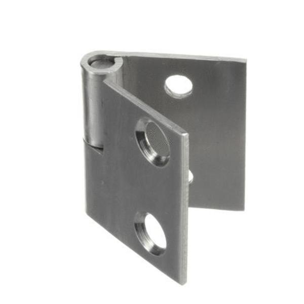 Cutler Industries Hinge Lh 22450-0034L